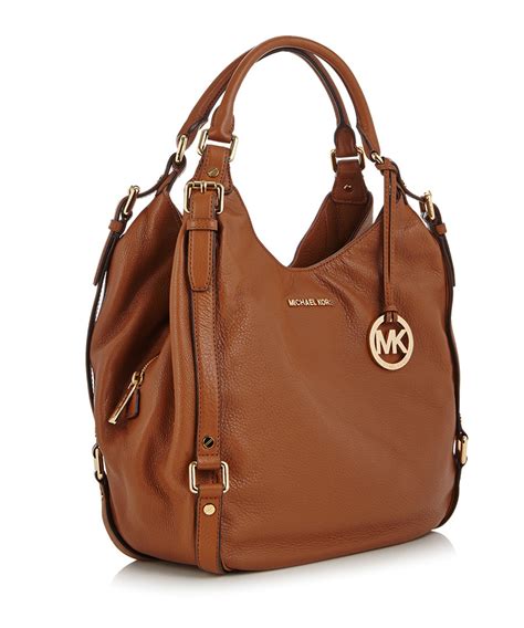 michael kors sal|Michael Kors sale clearance.